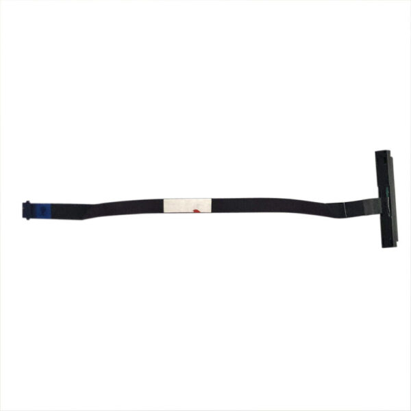 Acer 50.Q3FN2.002 HDD SSD SATA Cable VN7-591 VN7-791 PH315-51 PH315-52 - Image 2