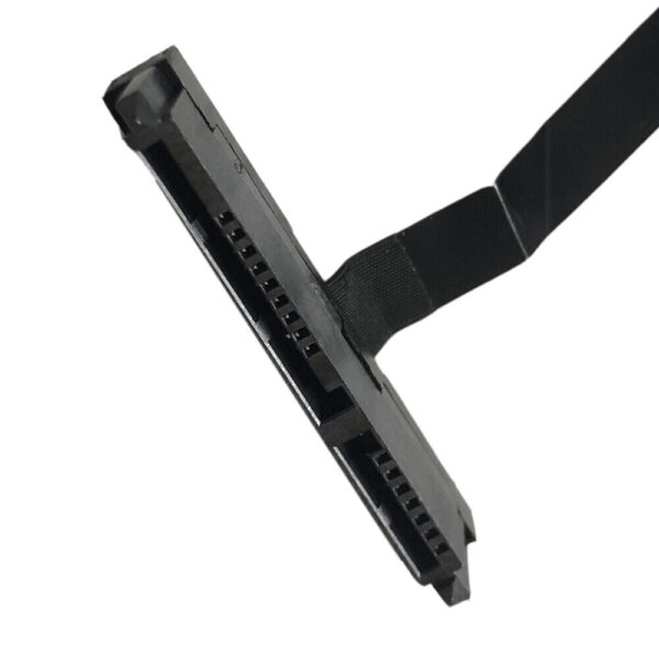 Acer 50.Q3FN2.002 HDD SSD SATA Cable VN7-591 VN7-791 PH315-51 PH315-52 - Image 3