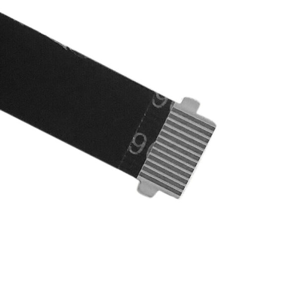 Acer 50.Q3FN2.002 HDD SSD SATA Cable VN7-591 VN7-791 PH315-51 PH315-52 - Image 4