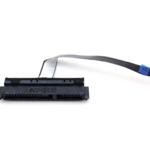 Acer 50.Q3HN2.002 HDD SATA Cable PH315-52 PH315-53 PH317-52 PH317-53