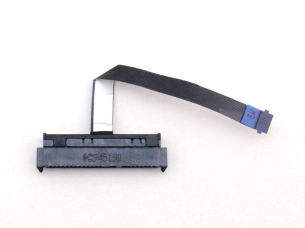 Acer 50.Q3HN2.002 HDD SATA Cable PH315-52 PH315-53 PH317-52 PH317-53 - Image 2
