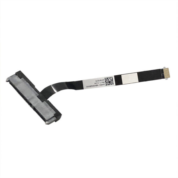 Acer 50.Q3RN2.002 HDD SSD SATA Connector Cable Nitro 5 AN515-42