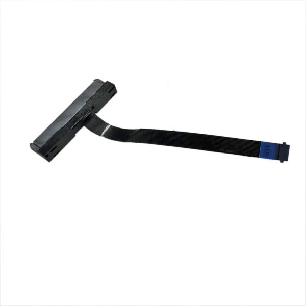 Acer 50.Q3RN2.002 HDD SSD SATA Connector Cable Nitro 5 AN515-42 - Image 3