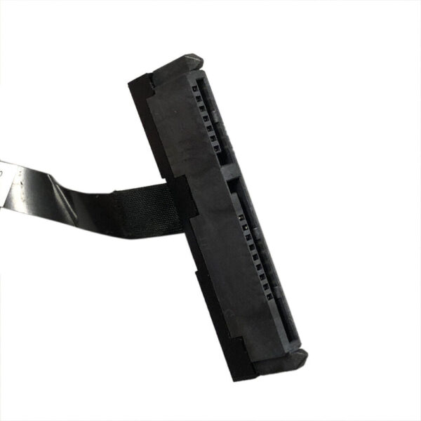 Acer 50.Q3RN2.002 HDD SSD SATA Connector Cable Nitro 5 AN515-42 - Image 2
