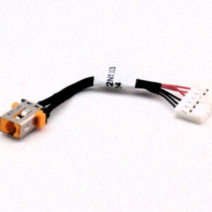 Acer Aspire 7 A715-73 A715-73G ConceptD 5 CN515-51 DC Power Jack