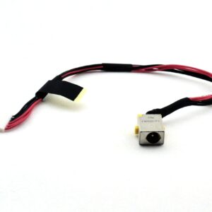 Acer AN515-43 AN515-54 7 AN715-51 50.Q5AN2.003 DC Power Jack