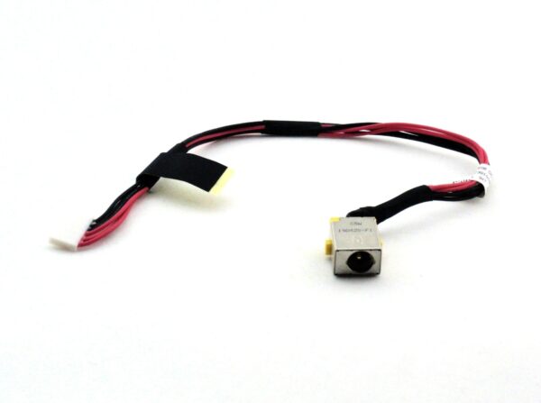 Acer AN515-43 AN515-54 7 AN715-51 50.Q5AN2.003 DC Power Jack