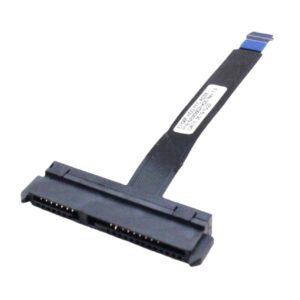 Acer 50.Q5AN2.004 HDD SSD SATA Cable AN715-74 CN315-71 5 CN515-71