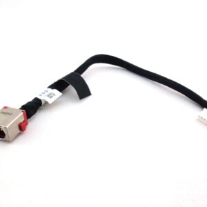 Acer Aspire A517-51 Nitro AN517-51 DC301014Q00 DC Power Jack