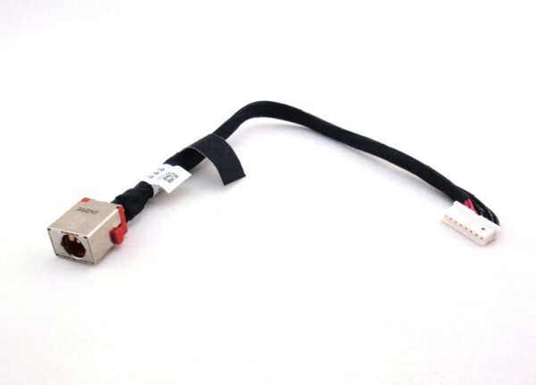 Acer Aspire A517-51 Nitro AN517-51 DC301014Q00 DC Power Jack