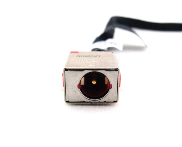 Acer Aspire A517-51 Nitro AN517-51 DC301014Q00 DC Power Jack - Image 4