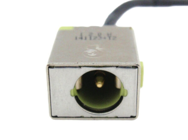 Acer A715-74 A717-71 AN517-51 50.Q5EN2.003 DC Power Jack - Image 4
