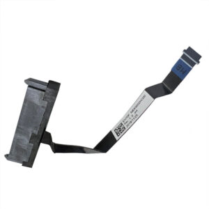 Acer 50.Q5EN2.004 Hard Drive SSD SATA Cable AN517-51 AN517-53 AN517-54