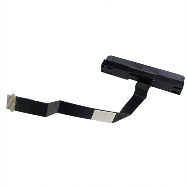 Acer 50.Q5EN2.004 Hard Drive SSD SATA Cable AN517-51 AN517-53 AN517-54 - Image 2
