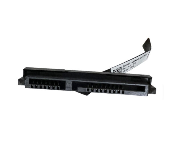 Acer 50.Q5EN2.004 Hard Drive SSD SATA Cable AN517-51 AN517-53 AN517-54 - Image 3