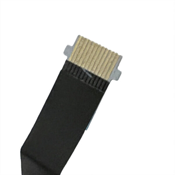Acer 50.Q5EN2.004 Hard Drive SSD SATA Cable AN517-51 AN517-53 AN517-54 - Image 4