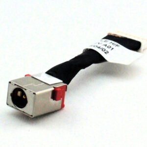 Acer Predator Helios 300 PH315-52 50.Q5MN4.003 DC Power Jack