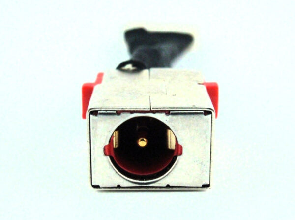 Acer Predator PH317-53 PH317-54 50.Q5PN4.003 DC Power Jack - Image 4