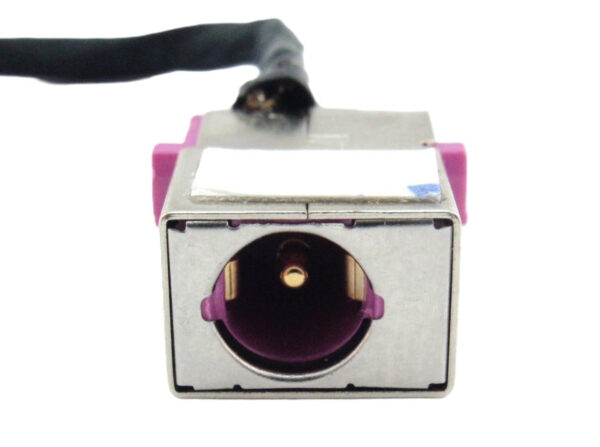 Acer Aspire 7 A715-41G A715-42G A715-75G DC Power Jack - Image 4