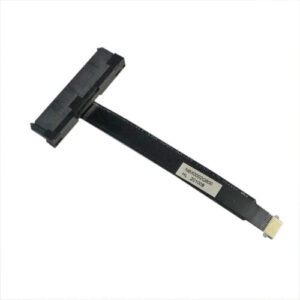 Acer 50.QFJN2.002 HDD SSD SATA Cable Nitro AN515-58 Predator PH315-53
