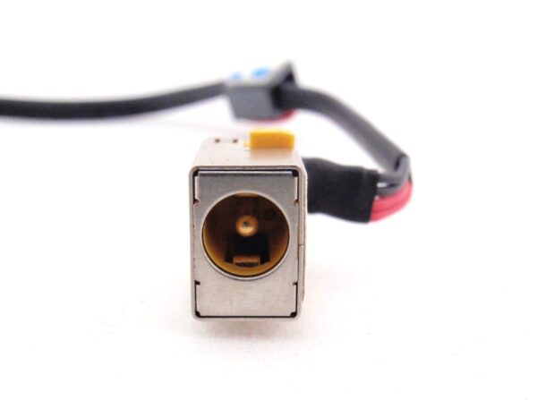 Acer Aspire E1-521 E1-571 V3-531 V3-551 V3-571 DC Power Jack - Image 4