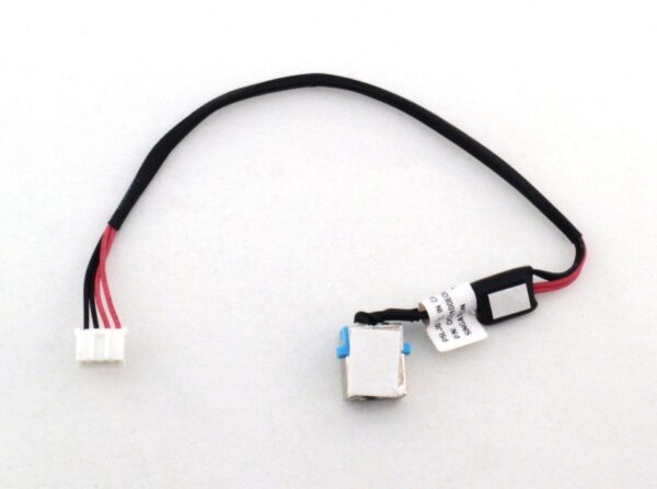 Acer Aspire 4830 4830T 5830 5830T 50.RHM02.002 DC Power Jack - Image 3