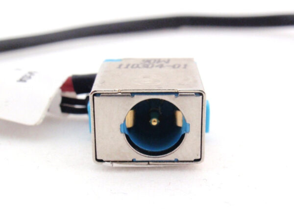 Acer Aspire 4830 4830T 5830 5830T 50.RHM02.002 DC Power Jack - Image 4