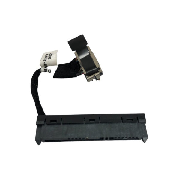 Acer 50.RHS07.009 HDD SSD SATA IO Cable E1-421 E1-431 E1-471 M5-583
