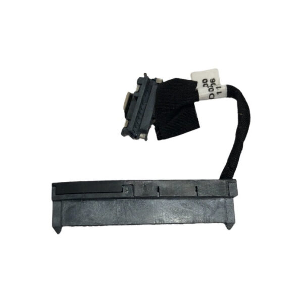 Acer 50.RHS07.009 HDD SSD SATA IO Cable E1-421 E1-431 E1-471 M5-583 - Image 2