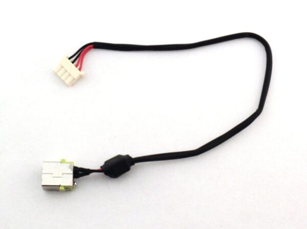 Acer Aspire 8951 8951G 50.RJ207.001 DC Power Jack - Image 2