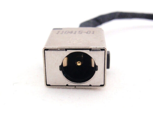 Acer Aspire 5349 5745 5749 5749Z 50.RR907.001 DC Power Jack - Image 4