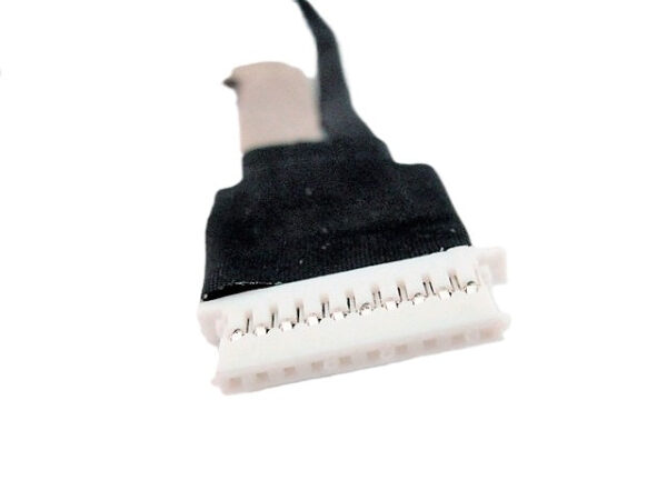 Acer Aspire S3-371 S3-391 S3-951 50.RSF01.007 DC Power Jack - Image 4
