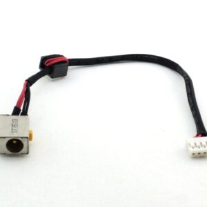 Acer Aspire M3-581G M3-581PT M3-581T M3-581TG DC Power Jack