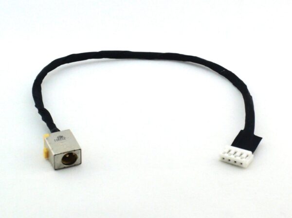 Acer Aspire E1-731 E1-771 E1-772 V3-731 V3-771 DC Power Jack