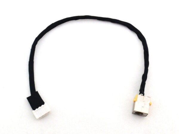 Acer Aspire E1-731 E1-771 E1-772 V3-731 V3-771 DC Power Jack - Image 3