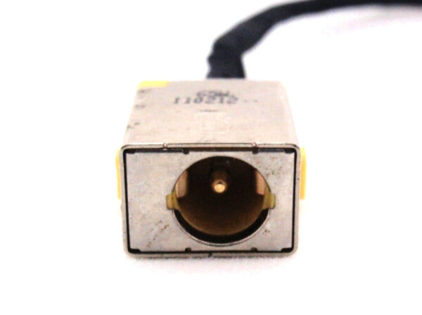 Acer Aspire E1-731 E1-771 E1-772 V3-731 V3-771 DC Power Jack - Image 4