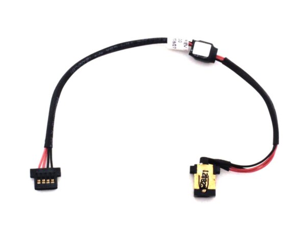 Acer Aspire Ultrabook S5-391 50.RYXN2.005 DC Power Jack - Image 2
