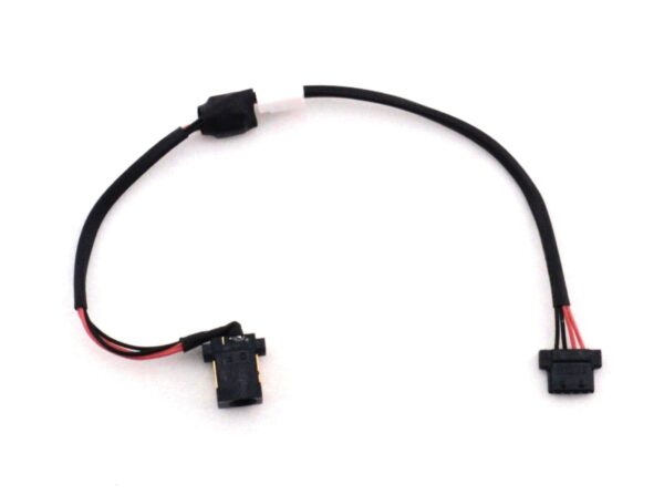 Acer Aspire Ultrabook S5-391 50.RYXN2.005 DC Power Jack - Image 3
