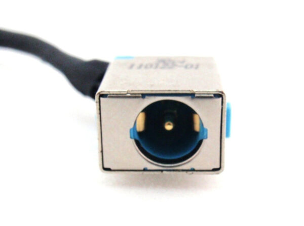 Acer Aspire E1-421 E1-431 E1-471 E1-731 E1-771 DC Power Jack - Image 4