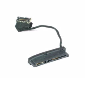 Acer 50.RZCN2.003 HDD SSD SATA Cable Aspire 3830T 4830T 5830T M5-581T
