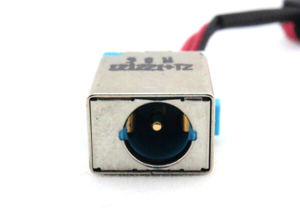 Acer Aspire V3-731 50.RZKN2.001 DC Power Jack - Image 4