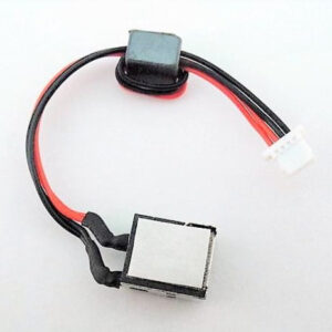 Acer Aspire One D150 - 50.S5702.001 KAV10 DC Power Jack