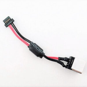 Acer Aspire One 532H - NAV50 50.SAS02.002 DC Power Jack