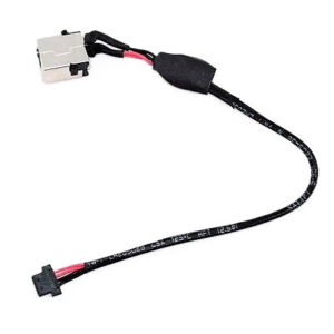 Acer Chromebook C710 Aspire V5-131 V5-171 DC Power Jack