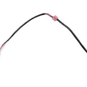 Acer Aspire One AO 1-131 1-431 50.SHFN4.002 DC Power Jack