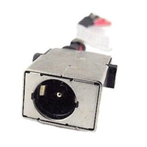 Acer TravelMate 8172 8172T 8172Z 50.TWN0N.002 DC Power Jack