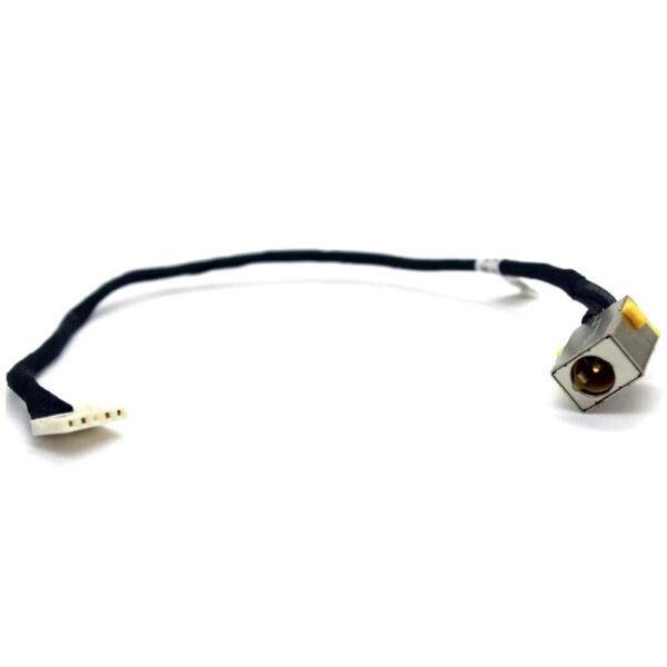 Acer TravelMate P643-M P643-MG P643-V 50.V4801.007 DC Power Jack