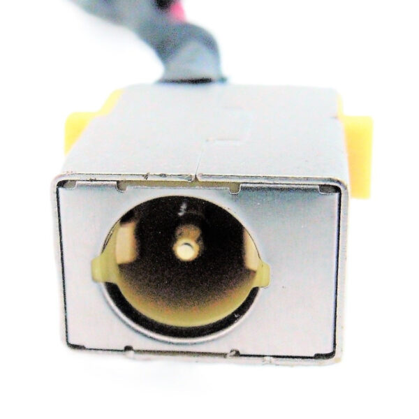 Acer TravelMate 8481 8481G 8481T 50.V4T02.003 DC Power Jack - Image 3