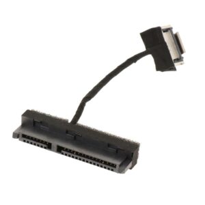 Acer 50.V7EN1.002 HDD SSD SATA Cable TravelMate P633-M P643-M P653-M