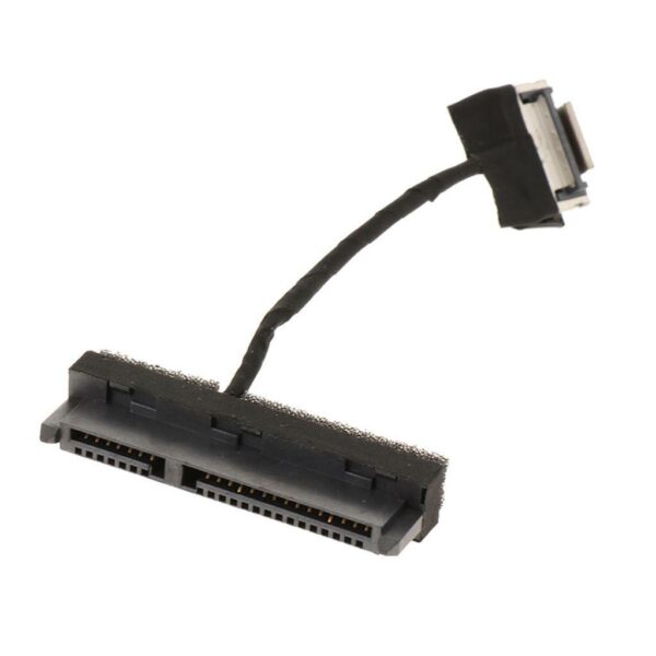 Acer 50.V7EN1.002 HDD SSD SATA Cable TravelMate P633-M P643-M P653-M